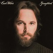 Youngblood by Carl Wilson - : Amazon.de: Musik-CDs & Vinyl