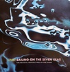 zydeco fish: Orchestral Manoeuvres in the Dark [OMD]: Sailing on the Seven Seas (1991)