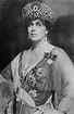 Maria di Sassonia-Coburgo-Gotha: l’ultima Regina di Romania | Mondo ...