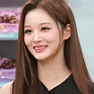 Sullyoon in 2022 | Orang cantik, Orang, Gadis korea