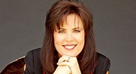 Details Revealed About Holly Dunn's Celebration Of Life