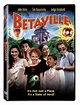 Betaville (2001) :: starring: Arielle Kanters, Micah Kanters, Gary ...