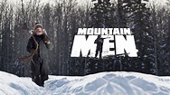 History: Hombres de montaña deshielo, nueva temporada - TVCinews