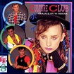 Download Culture Club - Colour By Numbers (1983) [gnodde] Torrent | 1337x