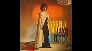 Ângela Maria Canta para o Mundo — Vol. 2 (1963) - YouTube