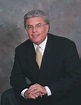 Dennis Rinzler, Broker Associate | Woodcliff Lake NJ