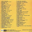 RETRO DISCO HI-NRG: VA - Best Dance Songs Of The Century Vol.10 - non ...