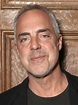 Titus Welliver : Filmografia - AdoroCinema