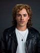 Stranger Things 3 Portrait - Billy Hargrove - Billy Hargrove Photo ...