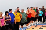 The Biggest Loser: The 50 Most Influential Reality TV Seasons | TIME
