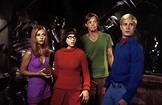 Scooby-Doo - Movies Photo (8686350) - Fanpop