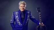 Peter Cetera Tour 2023 | 2023 Calendar