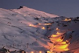 Férias na Neve: o melhor de Espanha e Andorra | Strike Tours