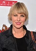 Poze Angelica Page - Actor - Poza 1 din 5 - CineMagia.ro