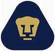Pumas UNAM Logo – Escudo - PNG y Vector