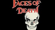 "Caras de la muerte" prepara su regreso con trama inspirada en YouTube ...
