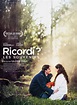 Ricordi ? - Film (2018) - SensCritique