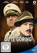 Der gute Göring – deutsches Doku-Drama aus dem Jahr 2016. – Filme ...