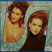 Wendy And Lisa – Waterfall (1987, Vinyl) - Discogs