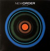Blue monday 1988 - New Order (アルバム)