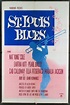 St Louis Blues (1958 film) - Alchetron, the free social encyclopedia