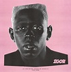 Tyler, the Creator’s New Album ‘IGOR’: Biggest Takeaways From First ...