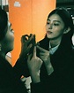 25歲韓素希獲封「嫩版宋慧喬」 《夫妻的世界》最強二奶入行前照片曝光 | 韓聞 | 東方新地