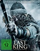 Amazon.com: The Last King - Der Erbe des Königs (Steelbook) : Movies & TV