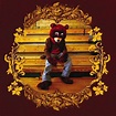 Review: The College Dropout // Kanye West // Audioxide