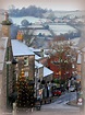 Belper, Derbyshire, England | Beautiful places in the world, Homes ...