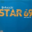 Fatboy Slim - Star 69 (What The F**k) (2001, Vinyl) | Discogs