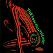 A Tribe Called Quest, 'The Low End Theory' | 100 Best Albums of the ...
