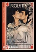 Chéri: and The last of Chéri by Colette (1873-1954): (1973) 1st Edition ...