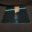 A Certain Ratio - I'd Like To See You Again LP MINT UK Factory 1982 ...