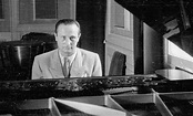 La verdadera historia de “El pianista” - Sucesos Metropolitanos