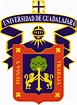 Universidad de Guadalajara - Grupo Compostela de Universidades