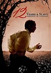 12 Years a Slave (2013) - Posters — The Movie Database (TMDB)