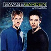 Savage Garden - Savage Garden Photo (641141) - Fanpop