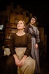The Wind of Heaven at the Finborough Theatre | Review