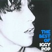 The Best of Iggy Pop - Iggy Pop | Album | AllMusic