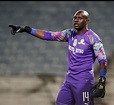 Denis Onyango named in Caf Champions League Team of the Decade - Eagle ...