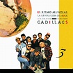 Los Fabulosos Cadillacs - El Ritmo del Mundial - Reviews - Album of The ...