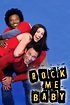 Rock Me Baby (TV series) - Alchetron, the free social encyclopedia