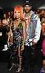 The Many, Many Times Big Sean and Jhené Aiko Looked Like More Than Just ...