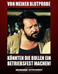 Lusrig | Bud spencer zitate, Lustige schulzitate, Schulhumor