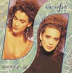 Wendy And Lisa* - Waterfall | Releases | Discogs