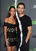 Paul Wesley, Ines de Ramon Split After 3 Years of Marriage | Us Weekly