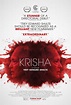 Movie Review: "Krisha" (2016) | Lolo Loves Films
