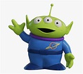 Toy Story Aliens Png ,HD PNG . (+) Pictures - vhv.rs