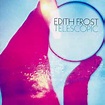 Edith Frost - Telescopic | Releases | Discogs